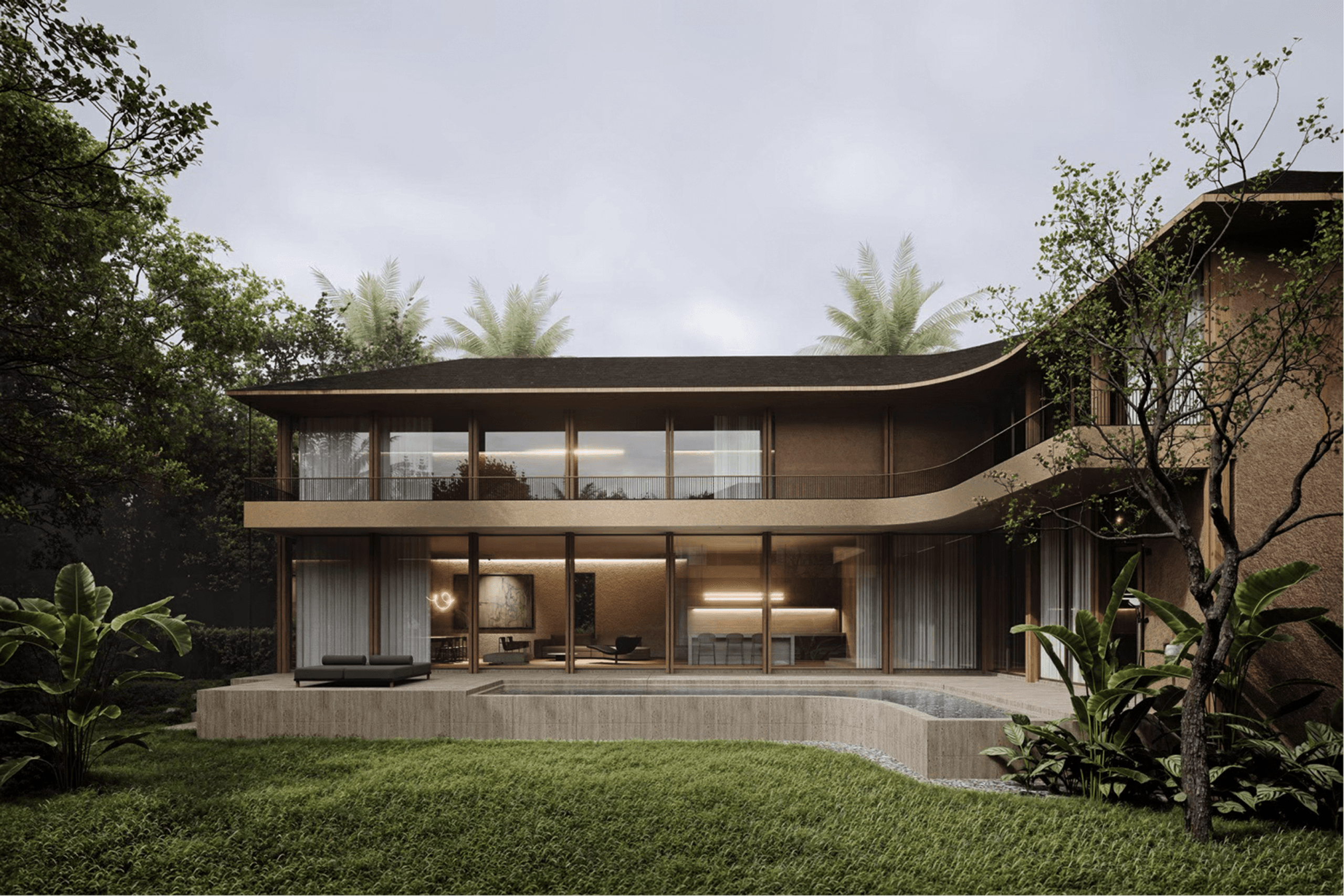 Banner 01