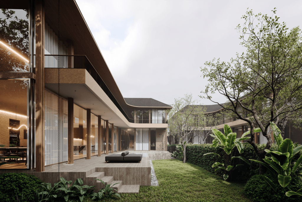 Exterior – 04